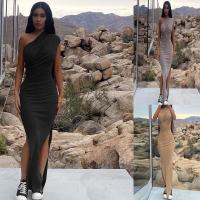 cms/erpbt/backend/web/uploads/erp/collection/images/Women clothes/XUNYICHEN/EN168594/img_b/EN168594_img_b_1